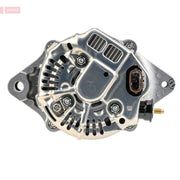 Denso Car Alternator 12V DAN1006
