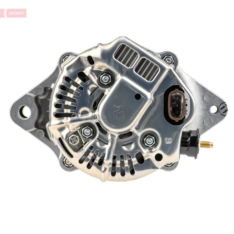 Denso Car Alternator 12V DAN1006