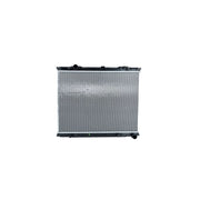 NRF Engine Radiator 53365