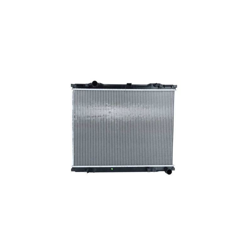 NRF Engine Radiator 53365
