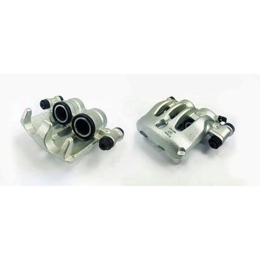 Juratek Brake Caliper Assembly Front Right JCA1159R