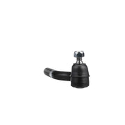 Delphi Steering Tie Rod End Ball Joint Front Left M25 x 1 TA5047