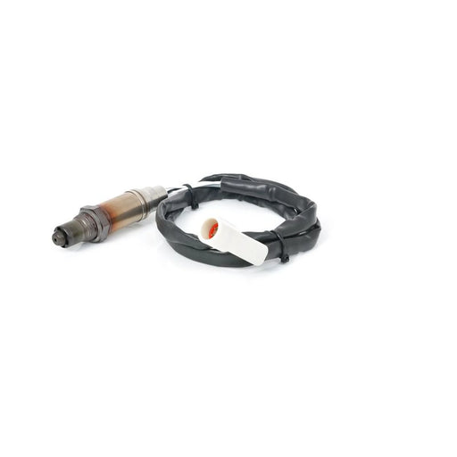 Bosch O2 Lambda Oxygen Sensor F 00H L00 393