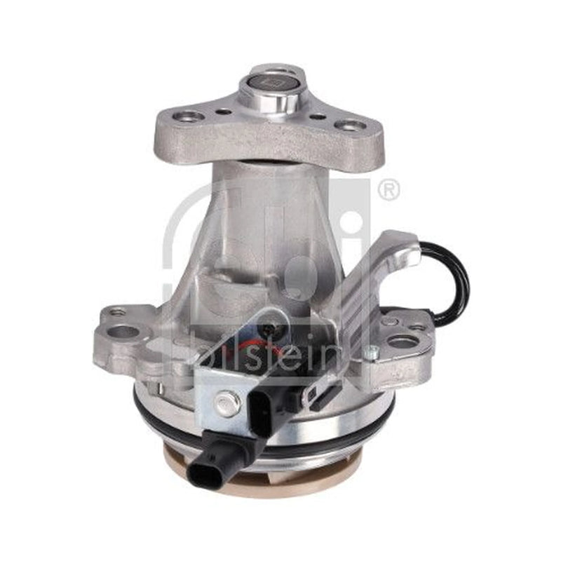 Febi Engine Cooling Water Pump 192779