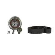 Gates Timing Belt Kit with Rollers K025223XS