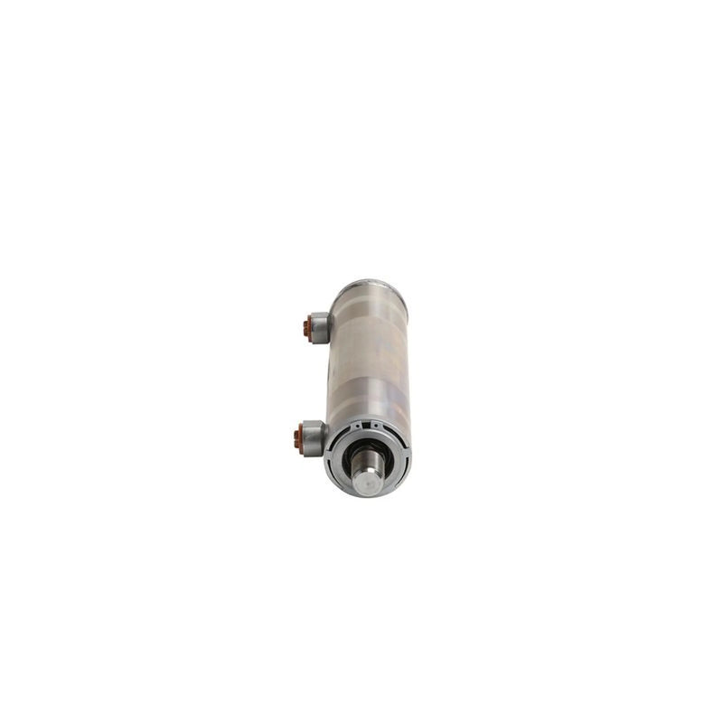 Bosch Power Steering Slave Cylinder K S00 001 573