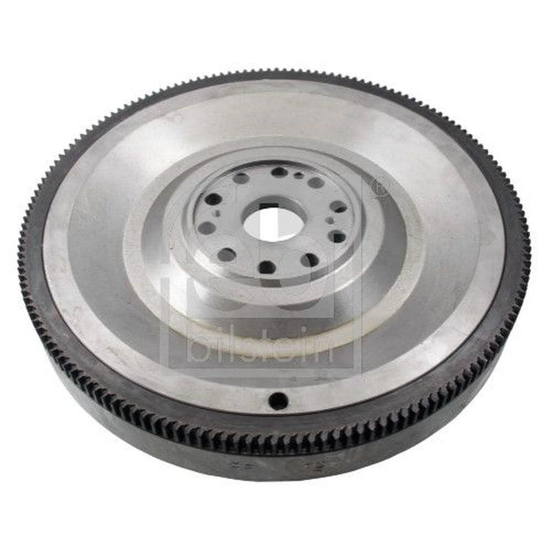 Febi Engine Flywheel 160 Teeth 32006