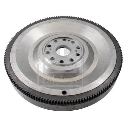 Febi Engine Flywheel 160 Teeth 32006
