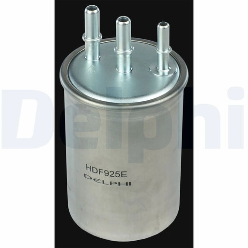 Delphi Fuel Filter Element HDF925E