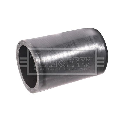 Borg & Beck Intercooler Turbo Charge Air Hose BTH1727