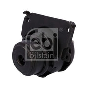 Febi Engine Mount Mounting Right 1000900