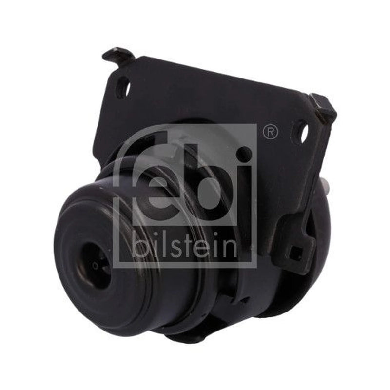Febi Engine Mount Mounting Right 1000900