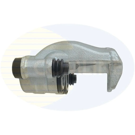 Comline Brake Caliper Assembly CBC154R