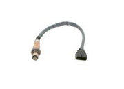 Bosch 0281004221 Oxygen Sensor