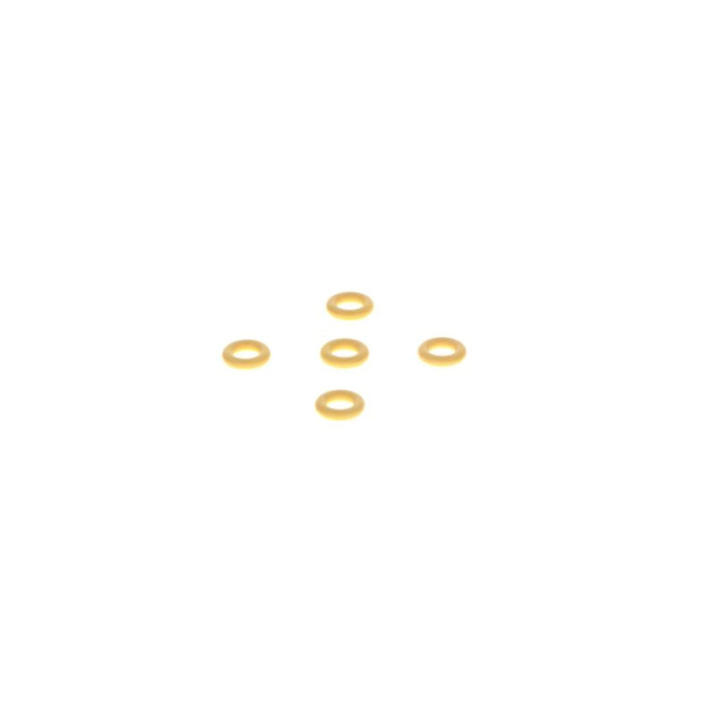 Bosch Rubber Seal Ring 1 280 210 823