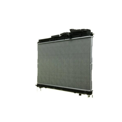 Mahle Engine Radiator CR 1323 000P