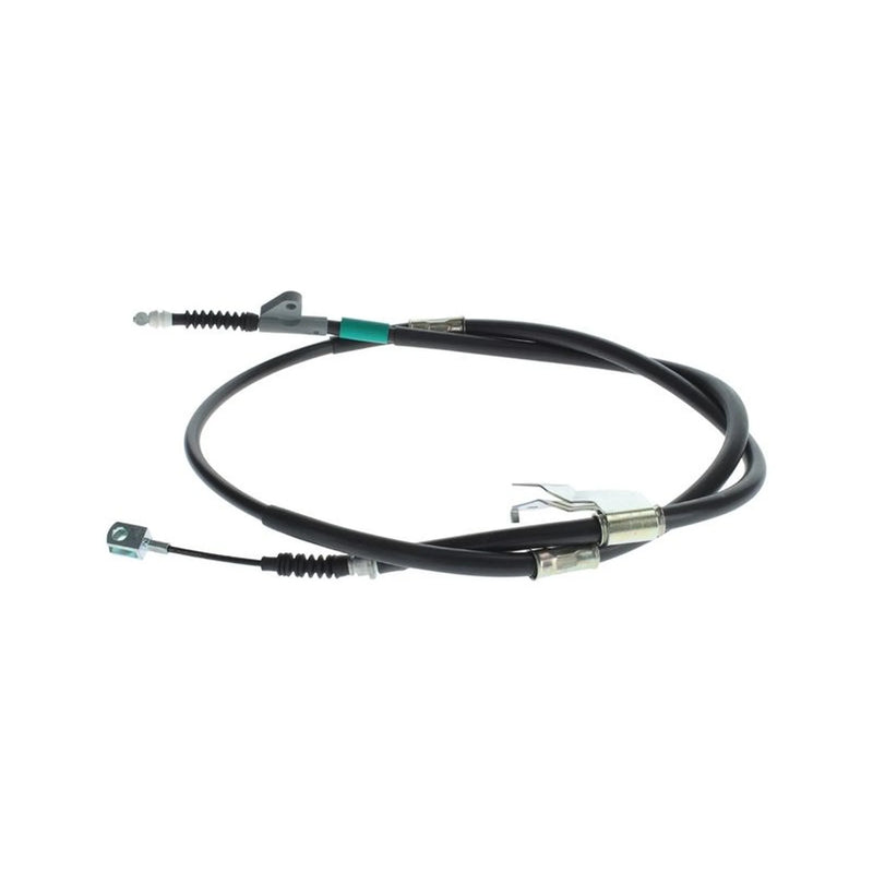 Bosch Handbrake Cable Left Rear 1 987 482 158