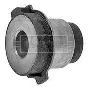 Borg & Beck Axle Cross Member Bushing OD ID BSK7192