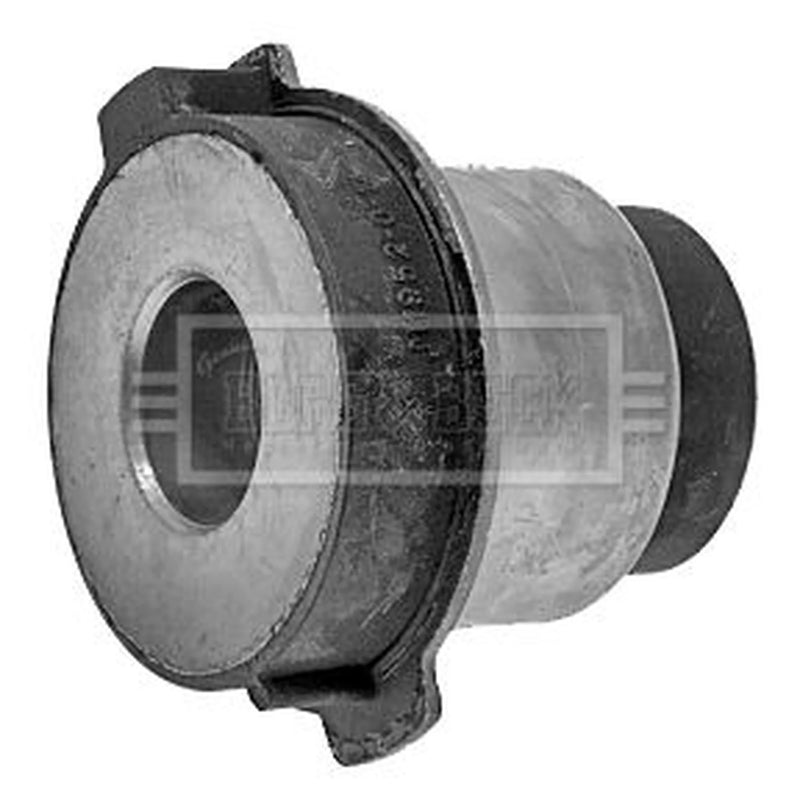Borg & Beck Axle Cross Member Bushing OD ID BSK7192