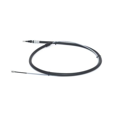 Bosch Handbrake Cable Right Rear 1 987 482 668