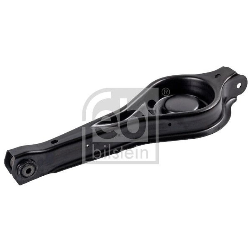 Febi Control/Trailing Arm Rear Right 49480