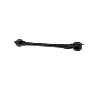 Delphi Control/Trailing Arm Right TC6800