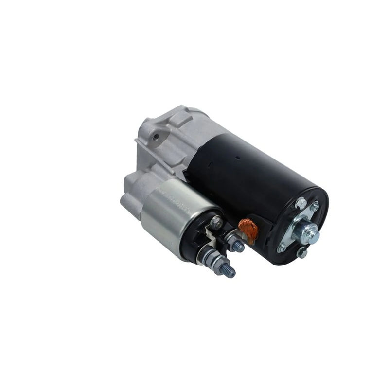 Bosch Starter Motor 12V 1.1kW 10 Teeth 1 986 S00 874