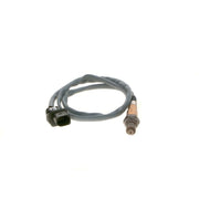 Bosch O2 Lambda Oxygen Sensor 0 258 017 094