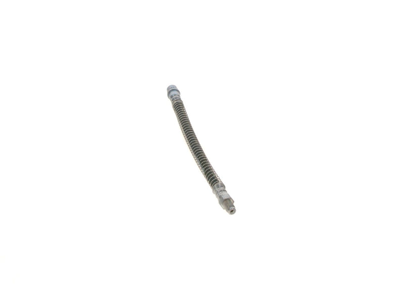 Bosch Brake Hydraulic Hose Line 1987481090