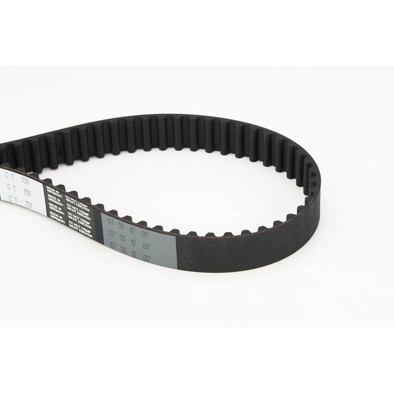 Continental CTAM Timing Belt Cambelt 148 Teeth CT759