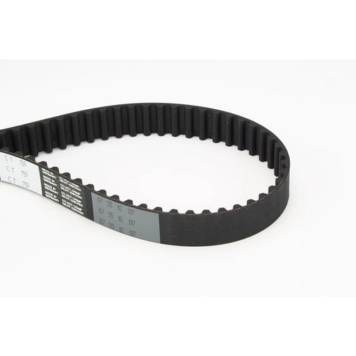 Continental CTAM Timing Belt Cambelt 148 Teeth CT759