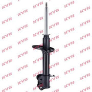 KYB Shock Absorber Damper Strut Rear 334157