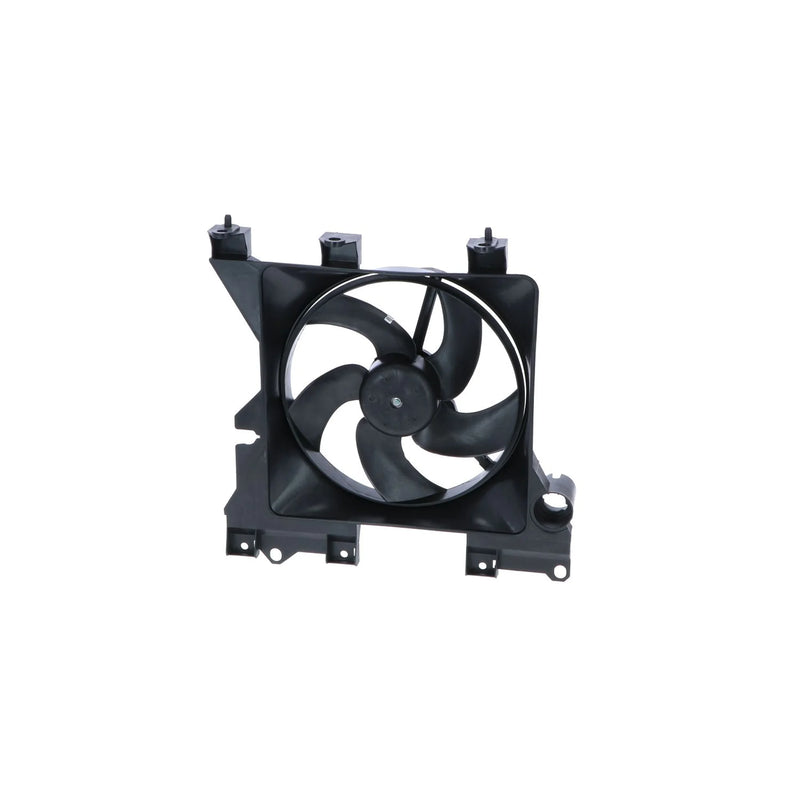 NRF Engine Cooling Fan 47349