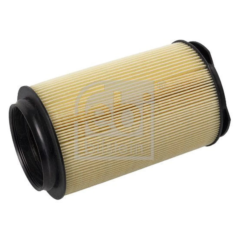 Febi Engine Air Filter 108968