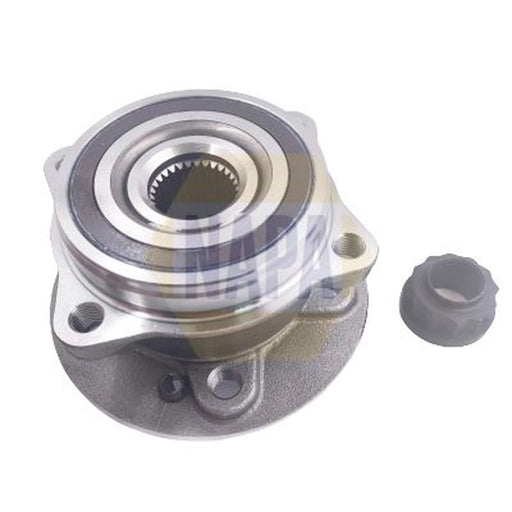 NAPA Wheel Bearing Kit PWB1475