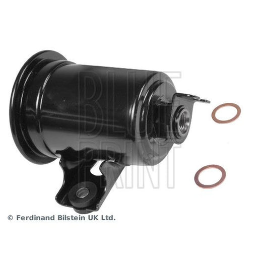 Blue Print Fuel Filter Element ADT32333