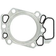 Elring Cylinder Head Gasket 1mm Thick 396.250