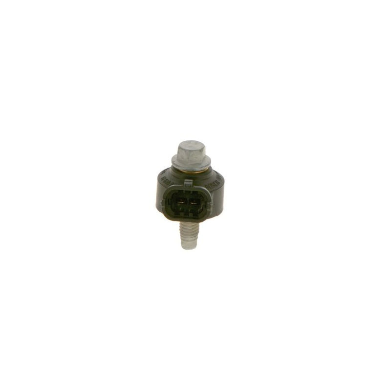 Bosch Engine Knock Sensor 0 261 231 174