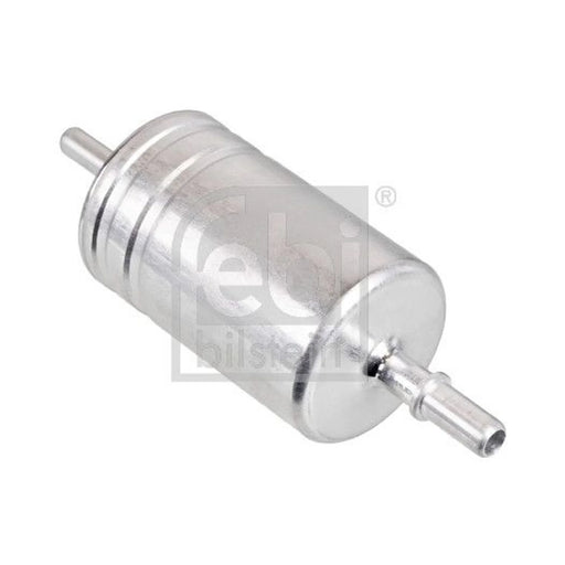 Febi Fuel Filter Element 106369