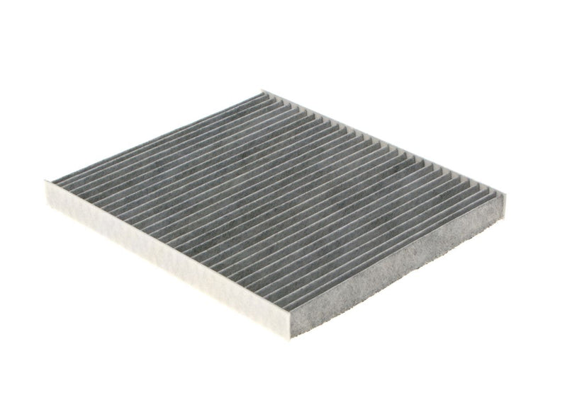 Bosch Cabin Air Filter (Pollen Filter) 1987435558