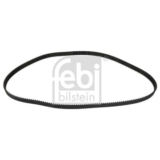 Febi Timing Belt Cambelt 199 Teeth 28306