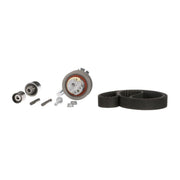 Gates Timing Belt Kit with Rollers K035678XS