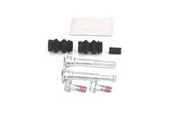 Bosch 1987470615 Guide Sleeve Kit, brake caliper