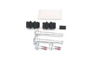Bosch 1987470615 Guide Sleeve Kit, brake caliper