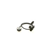 Bosch Engine Knock Sensor 0 261 231 292