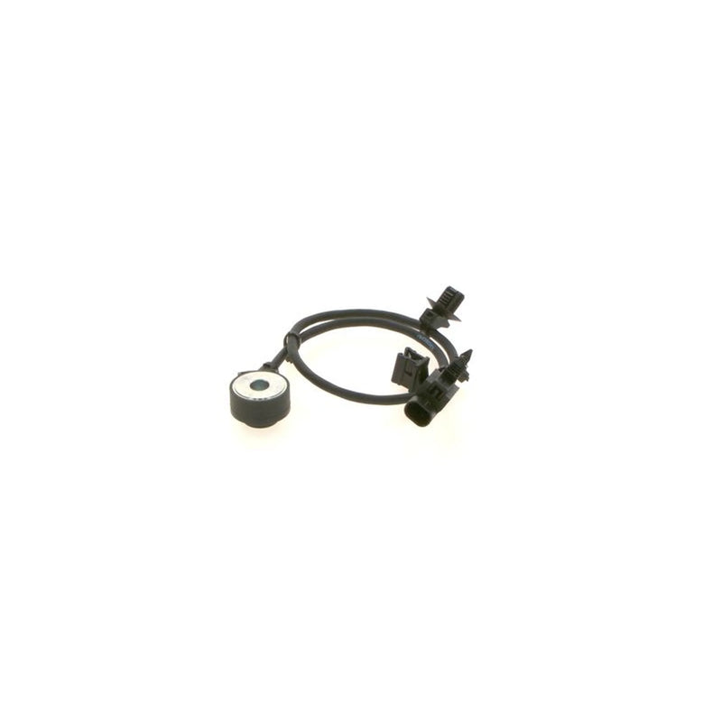 Bosch Engine Knock Sensor 0 261 231 292