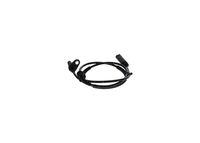 Bosch ABS Wheel Speed Sensor 0986594678