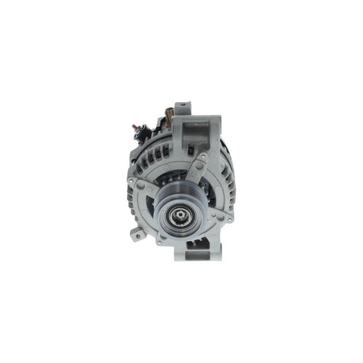 Bosch Car Alternator 12V 1 986 A01 839