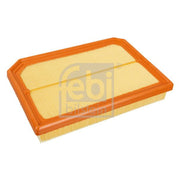 Febi Engine Air Filter 107403