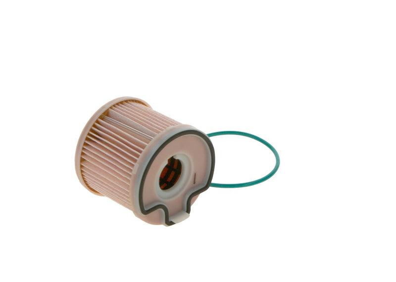Bosch 1457030013 Fuel Filter